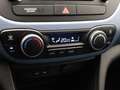 Hyundai i10 1.0i i-Motion Comfort Plus | All Season Banden | C Gris - thumbnail 27