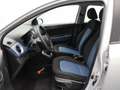 Hyundai i10 1.0i i-Motion Comfort Plus | All Season Banden | C Gris - thumbnail 14