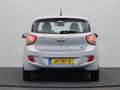 Hyundai i10 1.0i i-Motion Comfort Plus | All Season Banden | C Gris - thumbnail 6
