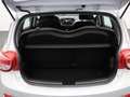 Hyundai i10 1.0i i-Motion Comfort Plus | All Season Banden | C Gris - thumbnail 19
