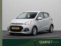 Hyundai i10 1.0i i-Motion Comfort Plus | All Season Banden | C Gris - thumbnail 1