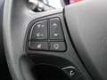 Hyundai i10 1.0i i-Motion Comfort Plus | All Season Banden | C Gris - thumbnail 18