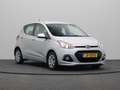 Hyundai i10 1.0i i-Motion Comfort Plus | All Season Banden | C Gris - thumbnail 15