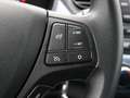 Hyundai i10 1.0i i-Motion Comfort Plus | All Season Banden | C Gris - thumbnail 20