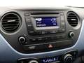 Hyundai i10 1.0i i-Motion Comfort Plus | All Season Banden | C Gris - thumbnail 28
