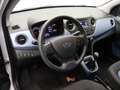 Hyundai i10 1.0i i-Motion Comfort Plus | All Season Banden | C Gris - thumbnail 12