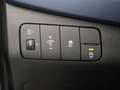 Hyundai i10 1.0i i-Motion Comfort Plus | All Season Banden | C Gris - thumbnail 17