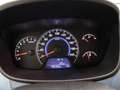 Hyundai i10 1.0i i-Motion Comfort Plus | All Season Banden | C Gris - thumbnail 24