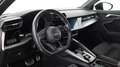 Audi S3 50 TFSI Noir - thumbnail 9