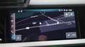 Audi S3 50 TFSI Noir - thumbnail 21