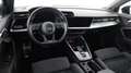 Audi S3 50 TFSI Noir - thumbnail 10