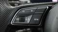 Audi S3 50 TFSI Noir - thumbnail 17