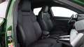 Audi S3 50 TFSI Noir - thumbnail 13
