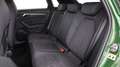 Audi S3 50 TFSI Noir - thumbnail 23
