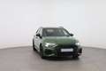 Audi S3 50 TFSI Noir - thumbnail 8
