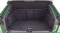 Audi S3 50 TFSI Noir - thumbnail 24