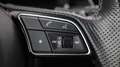 Audi S3 50 TFSI Noir - thumbnail 18