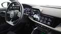 Audi S3 50 TFSI Noir - thumbnail 14
