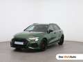 Audi S3 50 TFSI Noir - thumbnail 1