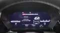 Audi S3 50 TFSI Noir - thumbnail 20