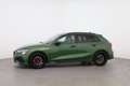 Audi S3 50 TFSI Noir - thumbnail 2