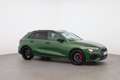 Audi S3 50 TFSI Noir - thumbnail 7