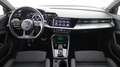 Audi S3 50 TFSI Noir - thumbnail 15