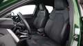 Audi S3 50 TFSI Noir - thumbnail 11