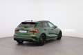 Audi S3 50 TFSI Noir - thumbnail 5