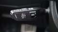Audi S3 50 TFSI Noir - thumbnail 19