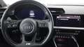 Audi S3 50 TFSI Noir - thumbnail 16