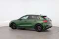 Audi S3 50 TFSI Noir - thumbnail 3