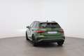 Audi S3 50 TFSI Noir - thumbnail 4