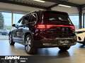 Mercedes-Benz EQB 300 EQB 300 4M Progressive Adv.+/AHK/360°/WDG/+ Flex Noir - thumbnail 5