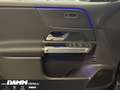 Mercedes-Benz EQB 300 EQB 300 4M Progressive Adv.+/AHK/360°/WDG/+ Flex Noir - thumbnail 15