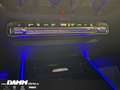 Mercedes-Benz EQB 300 EQB 300 4M Progressive Adv.+/AHK/360°/WDG/+ Flex Noir - thumbnail 23