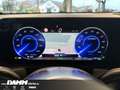Mercedes-Benz EQB 300 EQB 300 4M Progressive Adv.+/AHK/360°/WDG/+ Flex Noir - thumbnail 18