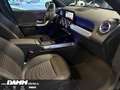Mercedes-Benz EQB 300 EQB 300 4M Progressive Adv.+/AHK/360°/WDG/+ Flex Noir - thumbnail 9