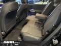 Mercedes-Benz EQB 300 EQB 300 4M Progressive Adv.+/AHK/360°/WDG/+ Flex Noir - thumbnail 10