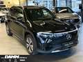 Mercedes-Benz EQB 300 EQB 300 4M Progressive Adv.+/AHK/360°/WDG/+ Flex Noir - thumbnail 2