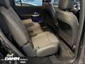 Mercedes-Benz EQB 300 EQB 300 4M Progressive Adv.+/AHK/360°/WDG/+ Flex Noir - thumbnail 11