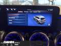 Mercedes-Benz EQB 300 EQB 300 4M Progressive Adv.+/AHK/360°/WDG/+ Flex Noir - thumbnail 20