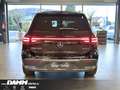 Mercedes-Benz EQB 300 EQB 300 4M Progressive Adv.+/AHK/360°/WDG/+ Flex Noir - thumbnail 4