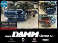 Mercedes-Benz EQB 300 EQB 300 4M Progressive Adv.+/AHK/360°/WDG/+ Flex Noir - thumbnail 1