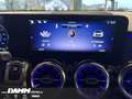 Mercedes-Benz EQB 300 EQB 300 4M Progressive Adv.+/AHK/360°/WDG/+ Flex Noir - thumbnail 21