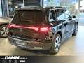 Mercedes-Benz EQB 300 EQB 300 4M Progressive Adv.+/AHK/360°/WDG/+ Flex Noir - thumbnail 3