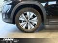 Mercedes-Benz EQB 300 EQB 300 4M Progressive Adv.+/AHK/360°/WDG/+ Flex Noir - thumbnail 14