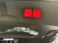 Mercedes-Benz EQB 300 EQB 300 4M Progressive Adv.+/AHK/360°/WDG/+ Flex Noir - thumbnail 24