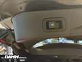 Mercedes-Benz EQB 300 EQB 300 4M Progressive Adv.+/AHK/360°/WDG/+ Flex Noir - thumbnail 25