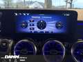 Mercedes-Benz EQB 300 EQB 300 4M Progressive Adv.+/AHK/360°/WDG/+ Flex Noir - thumbnail 22